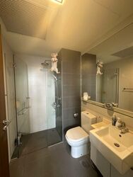 The Vue (D19), Apartment #503746131